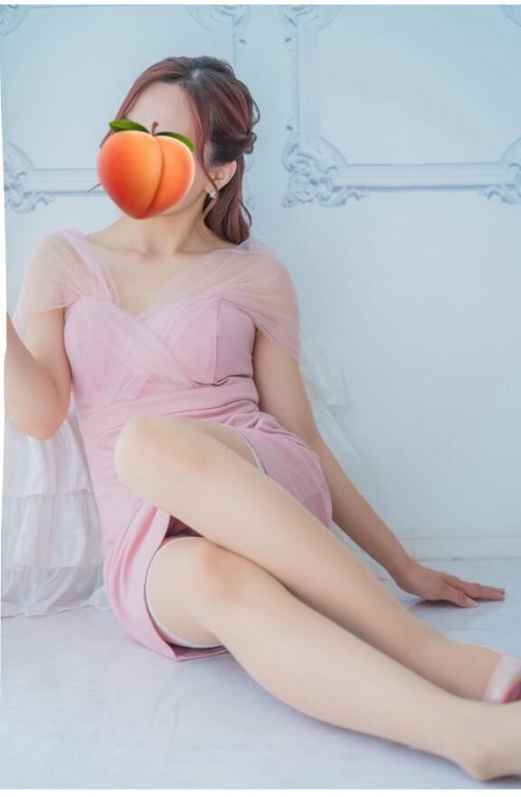 優しいお兄さん&#9786;&#65039;&#128147;