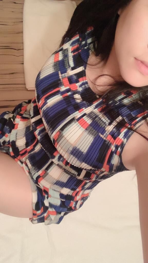 また明日♡