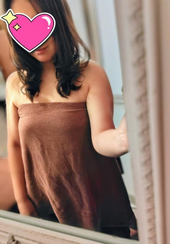 お疲れ様でした