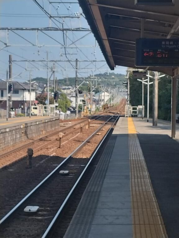 １５日のありがとう
