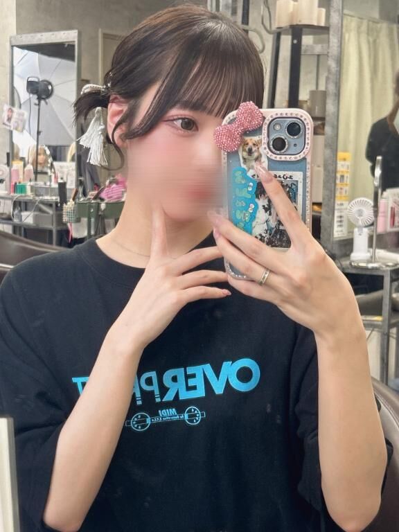 完売御礼&#9825;