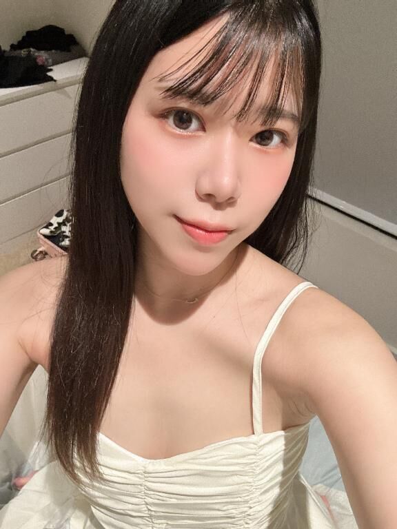 最高の夜&#127769;