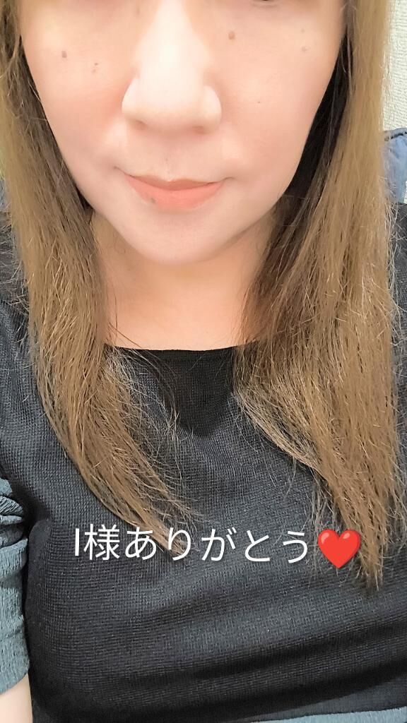 ご指名様&#128149;