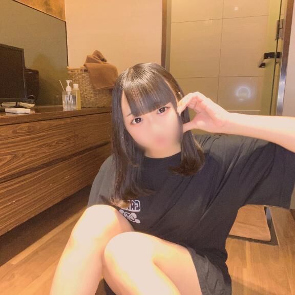 お礼&#9825;