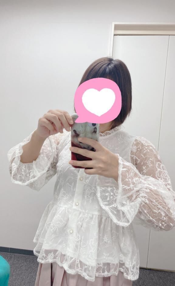 今日も1日