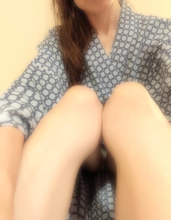 おやすみなさい