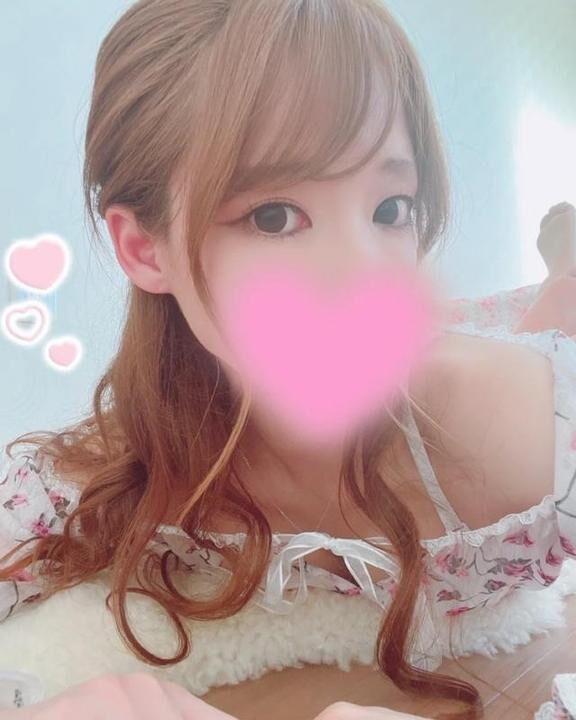 お礼日記&#9825;