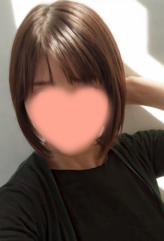 今日のお礼ですありがとうございます&#9825;