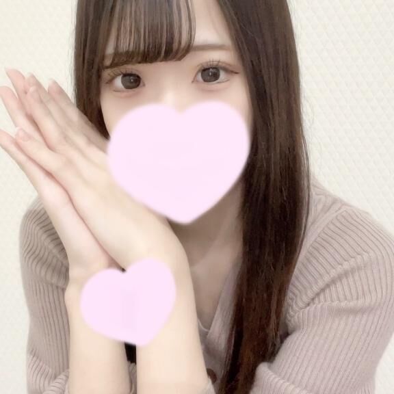 ギャップ萌え&#9825;