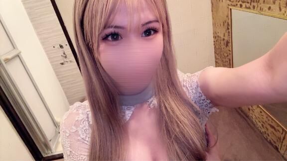 ありがとう&#128158;