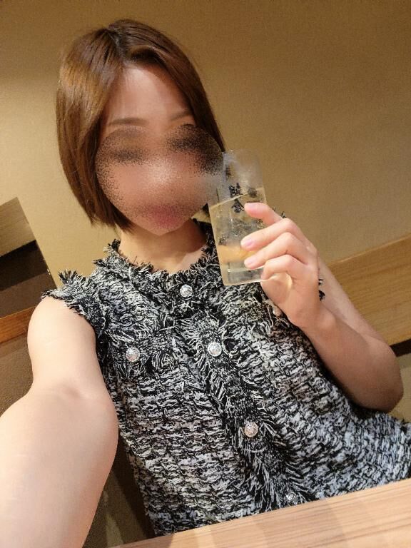 こんにちわわ
