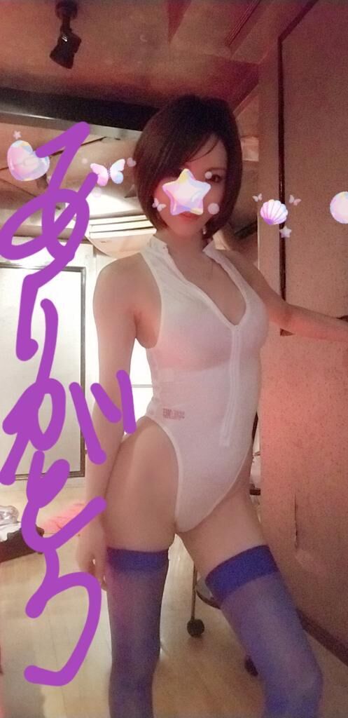 S♪