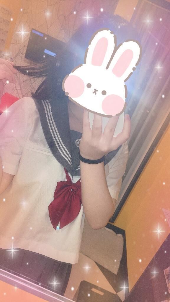 たくさんのお兄さまにありがとう&#128048;&#128151;