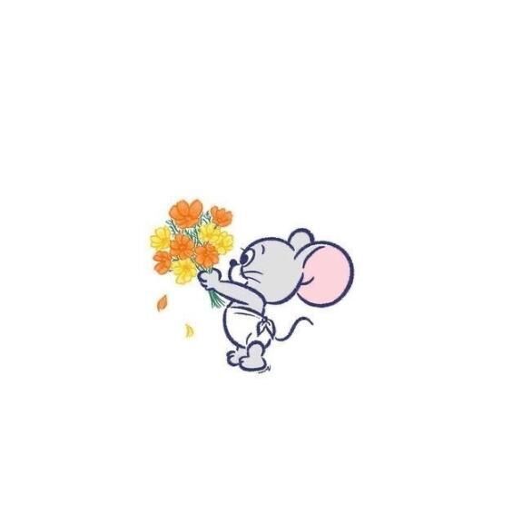 ありがとう&#9825;