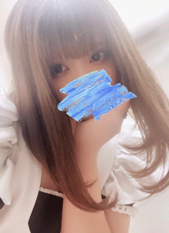 そういえば…