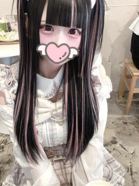 ○203 Kさま