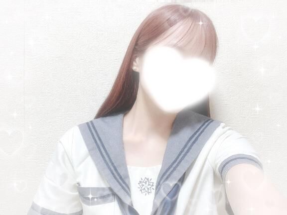 18日&#10083;&#65039;