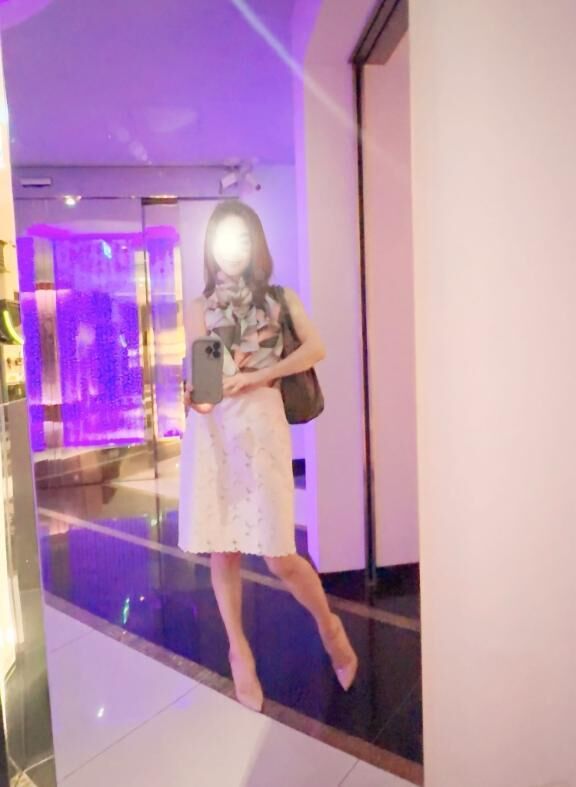 深夜枠