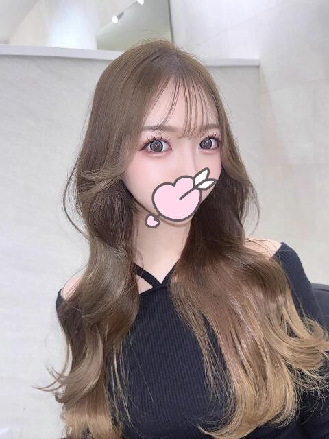Eさんへ