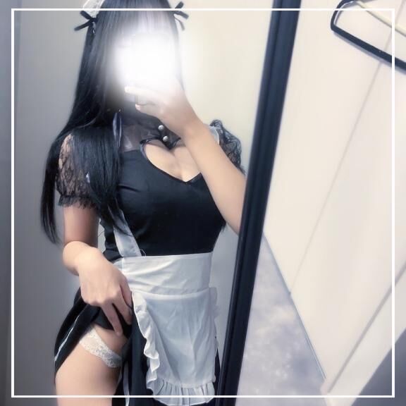 &#119827;&#119841;&#119834;&#119847;&#119844; &#119858;&#119848;&#119854;&#127769;* :?