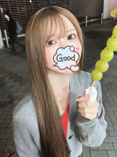 0距離えっち