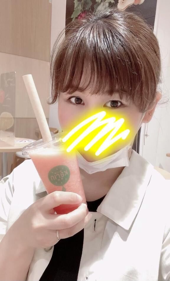 好きな男性の髪色は？