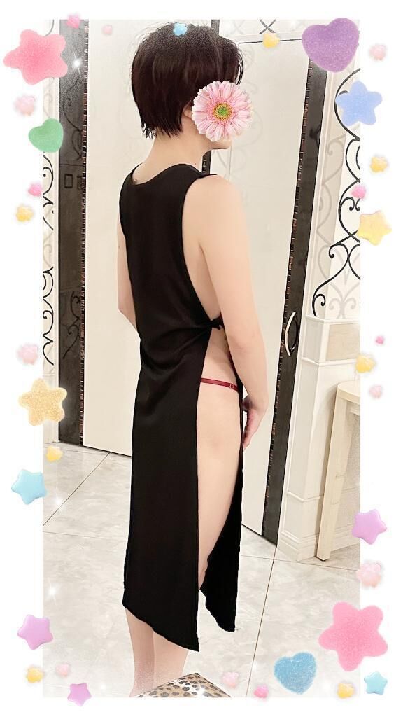 今月は今日でラストです。