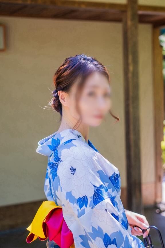 &#9825;月嶋　穂の花&#9825;