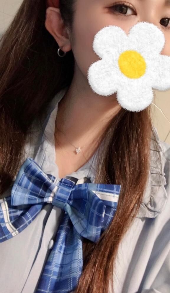 早起きは何文の徳？？
