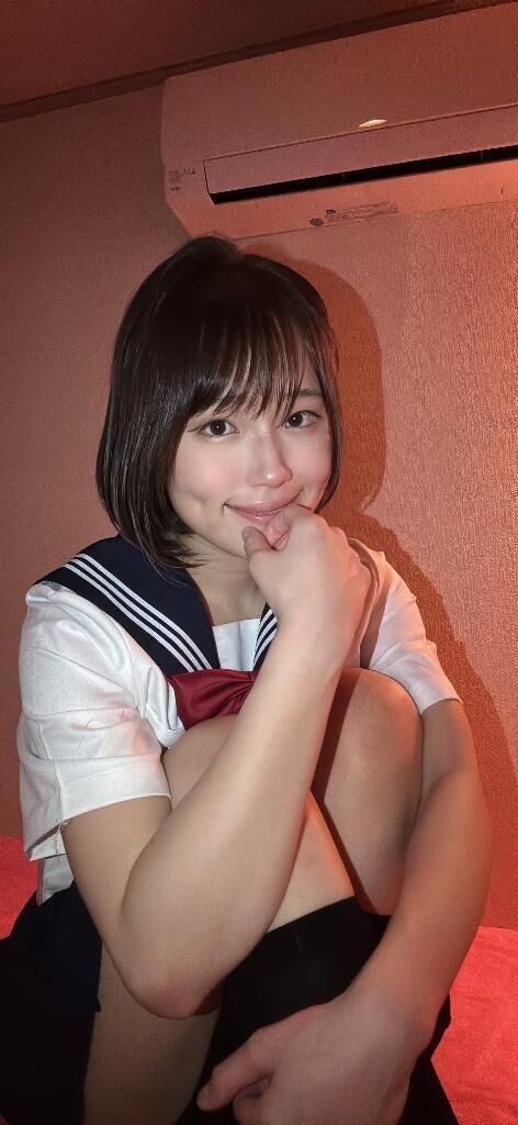 &#9786;&#65039;&#9786;&#65039;&#129325;