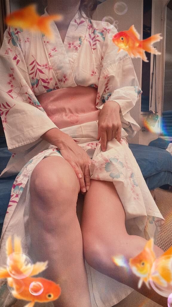 次は24日&#9825;