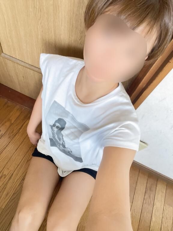 &#127799;出発&#127799;