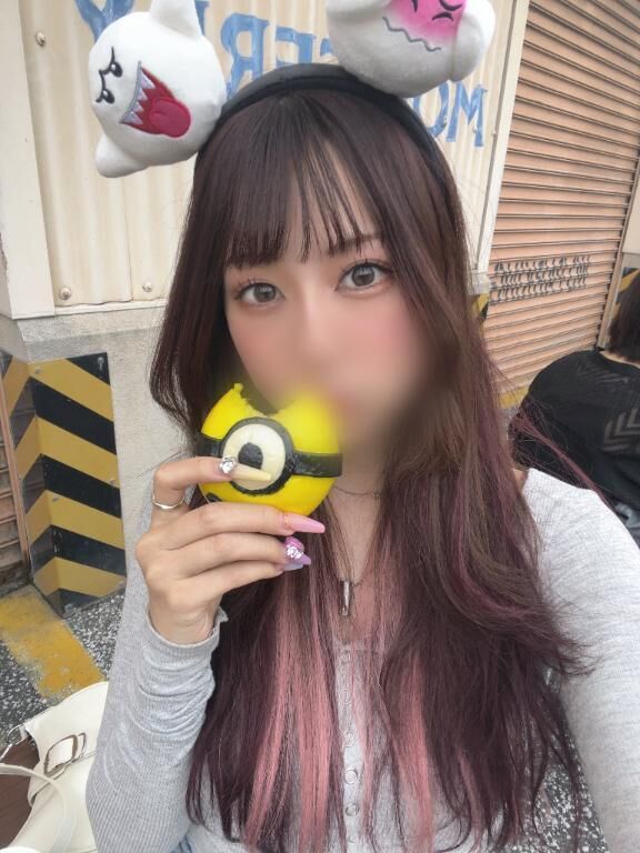 かぐやでいっぱいに、、&#128150;