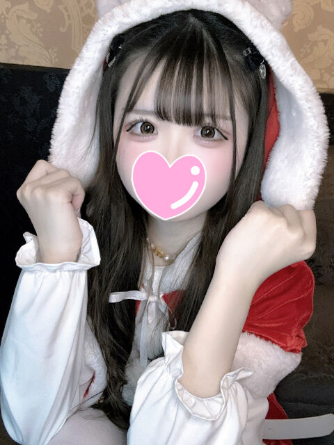 出勤｡・:＋°