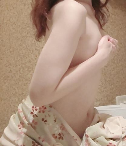ありがとう☆