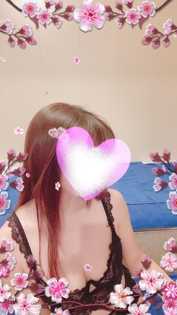 &#9825;19日出勤します&#9825;