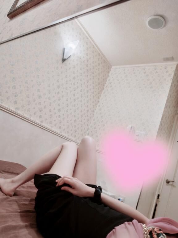 桜昼から♡次回予定