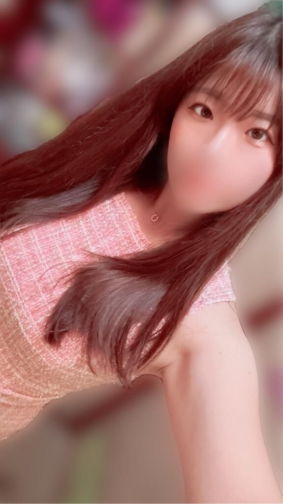 連休最終日の思い出