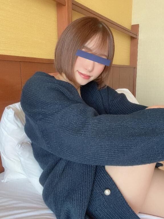 仲良しすきぴたんたち&#9825;