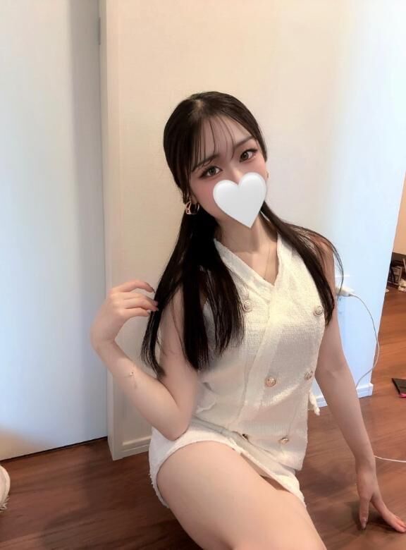 お出勤&#9825;&#9825;