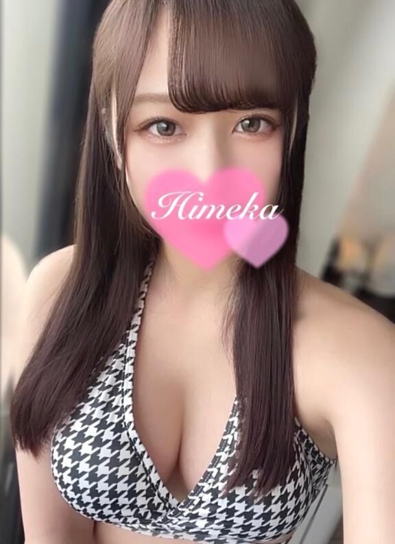 出勤です&#9825;