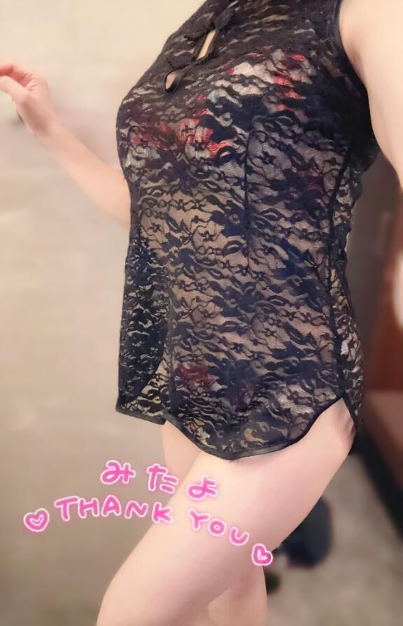 最終日&#9825;