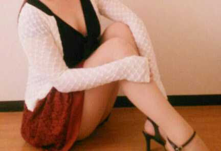 イチャイチャして下さいね(*&gt;ω(ω〃*)