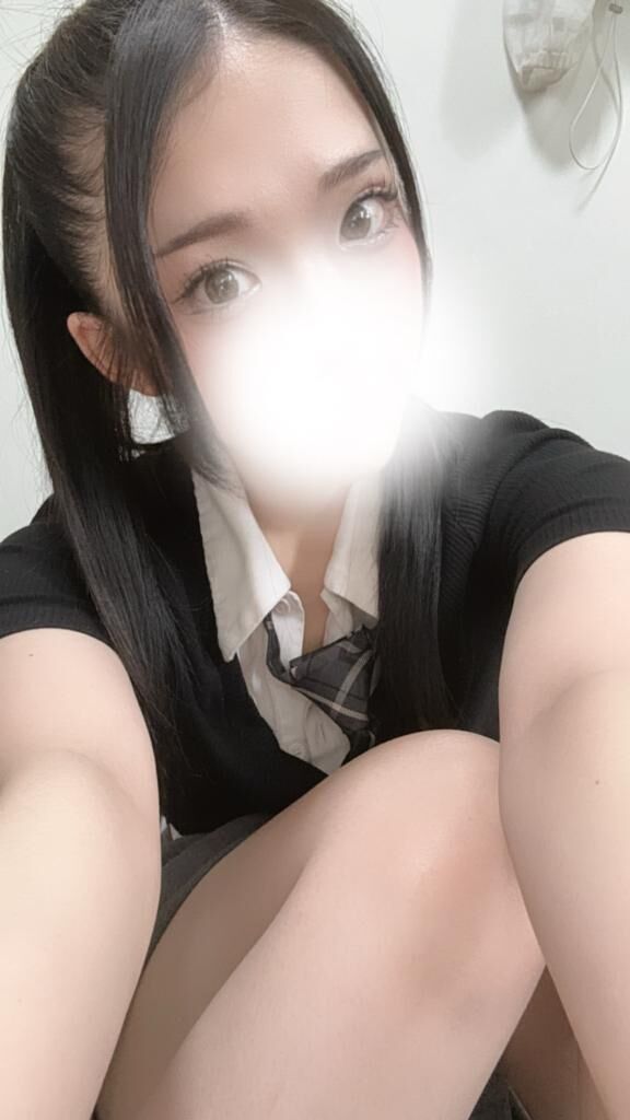 最短10:00&#x301C;&#129293;