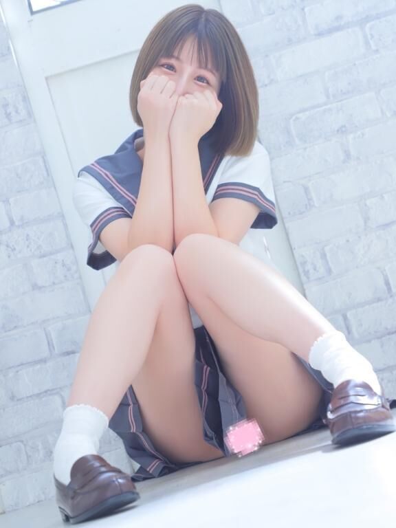 &#10084;&#65039;ゆいの充電ステーション&#128267;