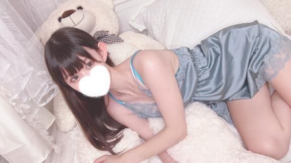 &#10084;&#65039;出勤しました&#10084;&#65039;