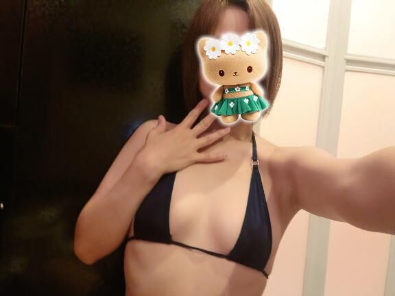 完売してます&#9825;
