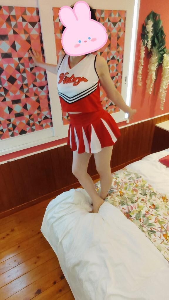 おはよう&#9825;