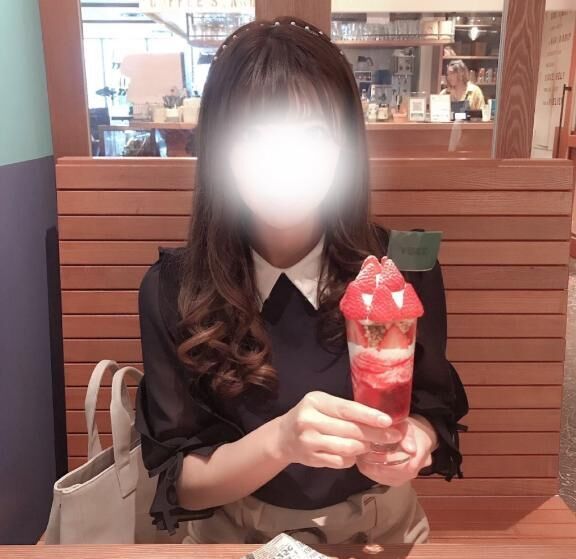 イくよっ❕♡