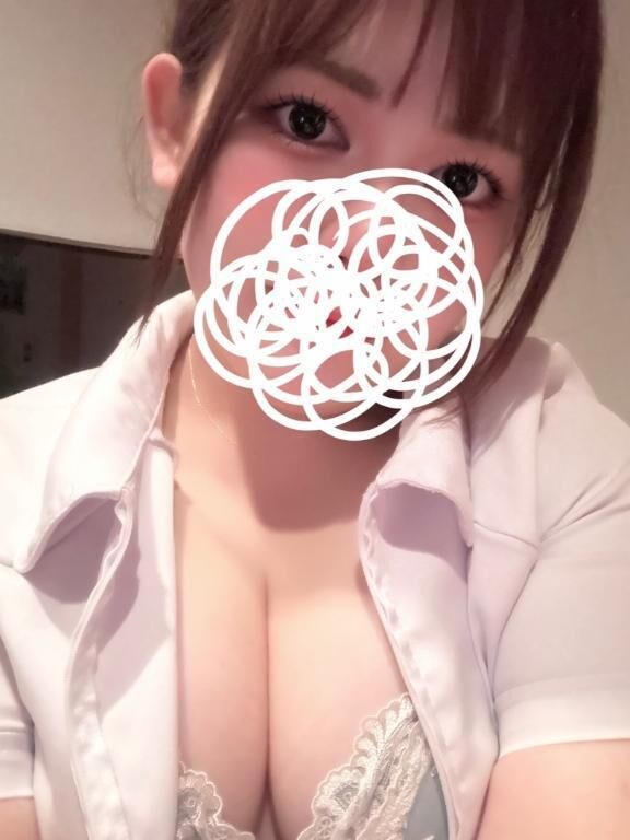 最終日&#128293;